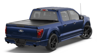 2026 Ford F-150® External Image 4